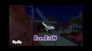 Edit