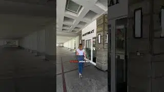 Gliwice i Politechnika Śląska chętnie wybierane przez student&oacute;w #shorts