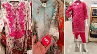 j.Junaid jamshed Grand festive sale 2021/stitched collection /#MeriumAhmad