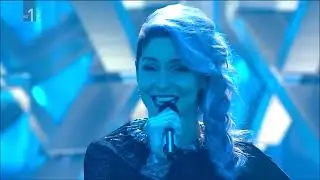 Eurovision 2018   My top 43