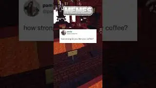 The BEST Memes On The Internet