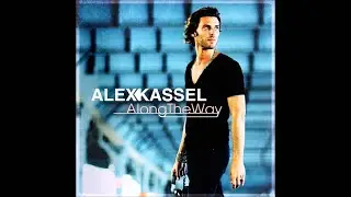 Alex Kassel - Put Your Money Where Your Mouth Is