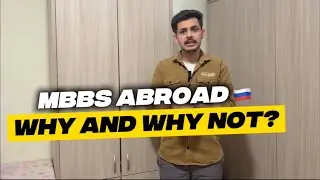 Aaryanbeniwalvlogs is live | LIVE | Neet 2026 | Mbbs abroad #live #neetaspirents #shortsfeed