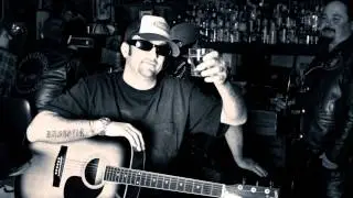 Sunny Ledfurd ft. Colt Ford - Nickel Sized Hail (And The Damaging Winds)