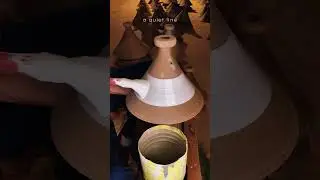 One Line | The Stillness of Moroccan Craft