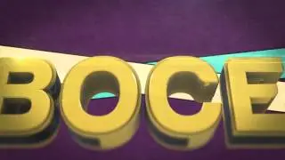 BestOneClipEdits Sponsor