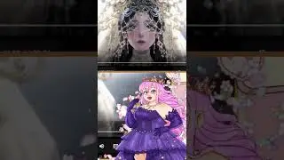 Princess Reacts to the Livestream Part 2