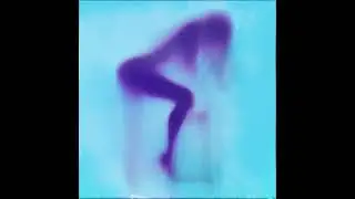 (FREE) PARTYNEXTDOOR x TEMS x DRAKE TYPE BEAT - 