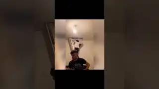 🤪 Girl Fails Will Make You LOL 😂