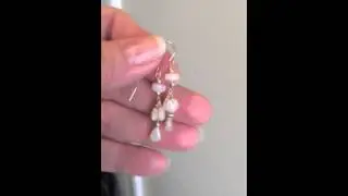 Opal
