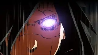 Madara Uchiha vs Tobi ⚡ Legendary Uchiha Showdown | Naruto Ultimate Ninja Storm 4 | ZBI GMR ⭐