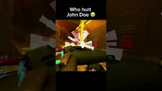 What Are These Animations #forsaken #gubby #roblox