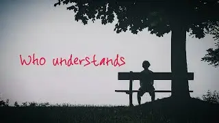 Alone | Emotional whatsapp status | Black screen sad quotes | #alonestatus