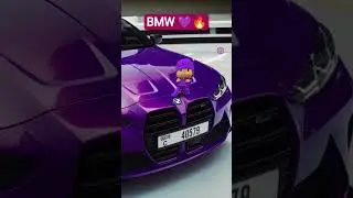 #funny #youtubeshorts #youtube #pocoyo #muevelo #love #cars #carshorts #dance #trend #trending #fun