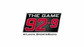 WZGC/Atlanta, Georgia Legal IDs - August 24, 2023