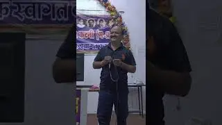 Rafi ji shandaar gayaki ko yaad karte hai