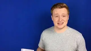 Samuel Chisnall Showreel Scene, Jumpers for Goalposts by Tom Wells