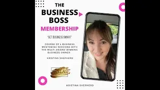 Hire a Business Mentor