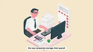 Manual Payroll vs Automated Payroll &mdash; Which One Works Better?