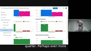 Craft Beer Consumer Insights Series: October 2024