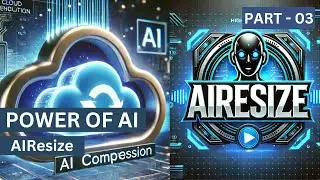 Ai image free edit Image compression with ChatGPT - 03