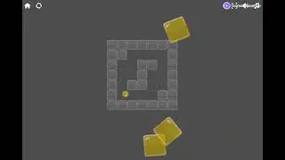 Swipe and Clear trezegames