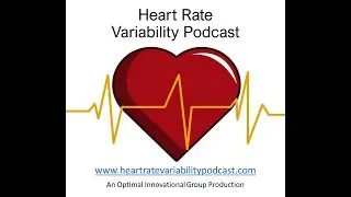 Anna Pollard Joins the Show to Talk Biofeedback and Mental Health