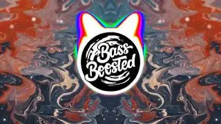 Riz&oacute;, Slowboy & caustyk - Exhilarate [Bass Boosted]