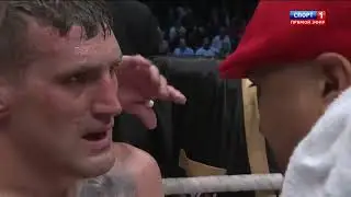 62 2012 11 10 Wladimir Klitschko Vs Mariusz Wach