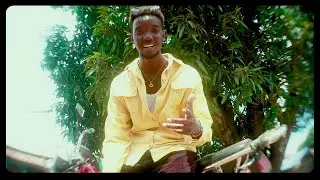 Lowki the Great - Baadae (Official Music Video)