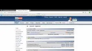 Free DNS { Alternative No-Ip } 2015