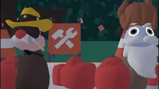 This will probably get 0 views 