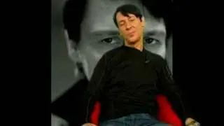 Wariograf: Maciej Maleńczuk (Interia.TV)