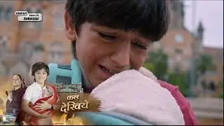 Dhaakad Beera NEW PROMO 4th August 2025 Episode Update