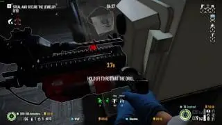 i think my mods go too far