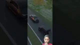 naredra modi security 5 Features(3Dan&middot;&middot;&middot;