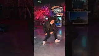 SKITZO | AREA 15 FREESTYLE