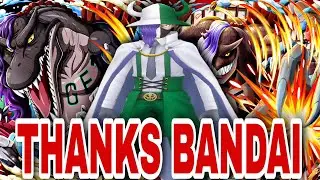 TRYING MY BEST WITH PAGE ONE! 😭 | ONE PIECE BOUNTY RUSH OPBR SS LEAGUE BATTLE