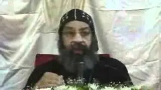 30  رسالة كورنثوس الأولى إص 13