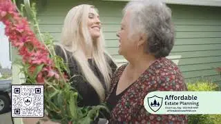 Affordable Estate Planning 15 1