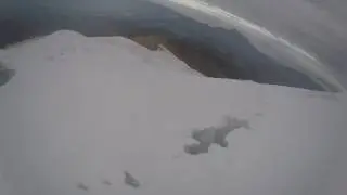 Cayambe