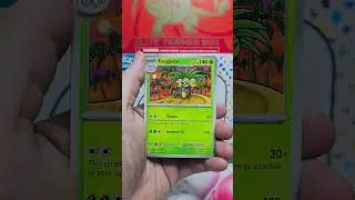 Helping @KiddioGame Master Set 151 Day 7 #packopening #pokemoncards #pokemontcg #pokemon #pikachu