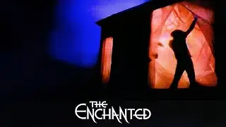 🌲 THE ENCHANTED (1984) | Trailer | Full HD | 1080p