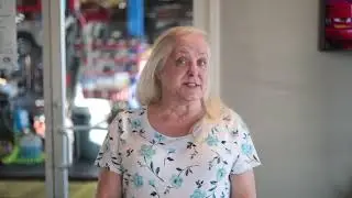 Broken Arrow automotive repair | The Garage Broken Arrow automotive repair reviews?