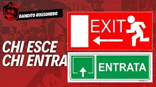 #acmilan Come giocher&agrave; il ns #milan? Analisi tattica