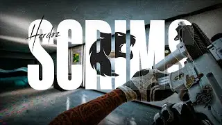 TREINOS DIARIOS DO  *TOP1 EARNINGS * DO R6 BRASILEIRO 2