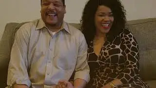 Self-Taped Audition for Radio & TV Commercial with Elizabeth Webb / 2020
