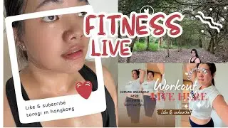 .morning workout #short #fitness #fit #workout #like