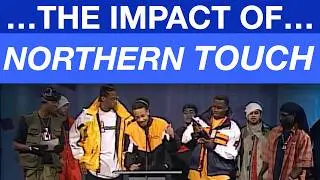 Northern Touch