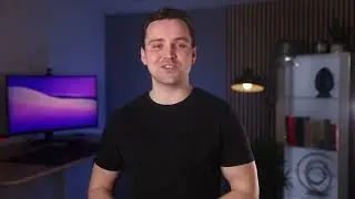 Voice AI Solutions Built to Grow Your Business